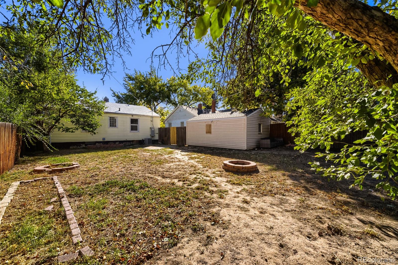 MLS Image #27 for 3785 s grant street,englewood, Colorado