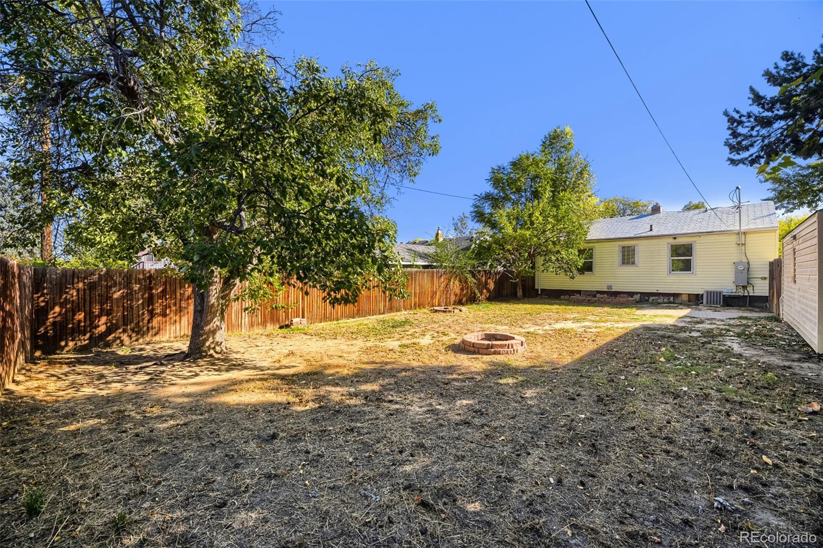 MLS Image #28 for 3785 s grant street,englewood, Colorado