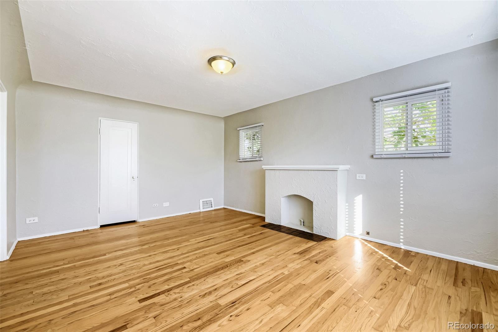 MLS Image #4 for 3785 s grant street,englewood, Colorado