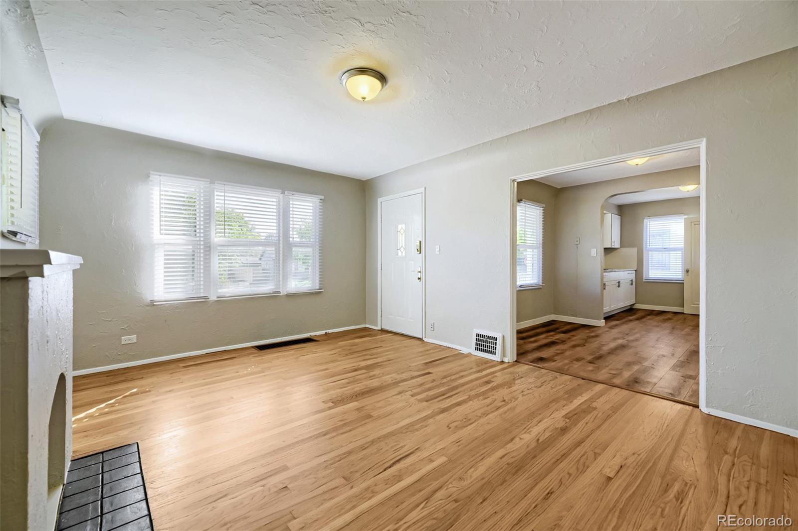 MLS Image #6 for 3785 s grant street,englewood, Colorado
