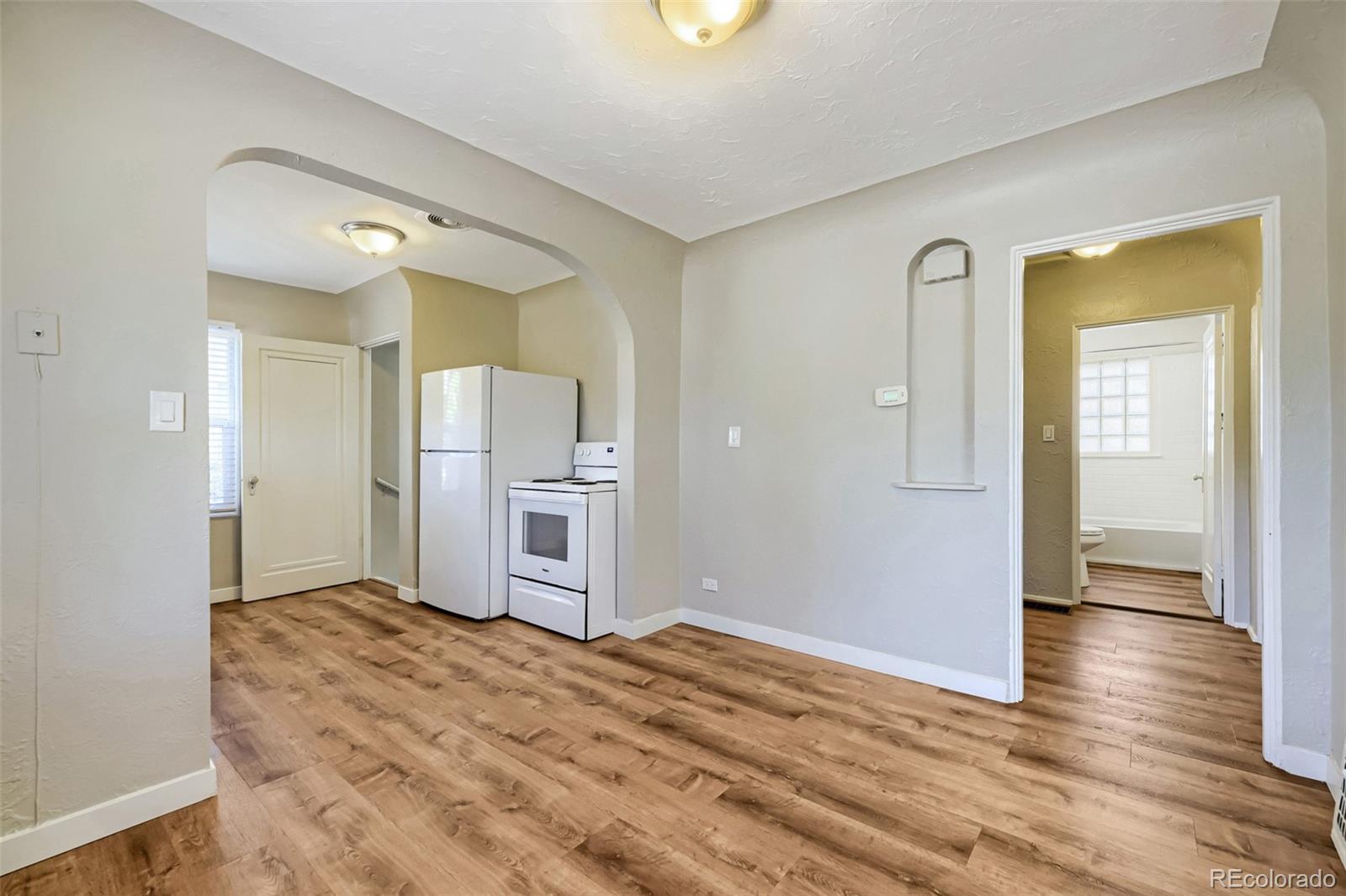 MLS Image #7 for 3785 s grant street,englewood, Colorado
