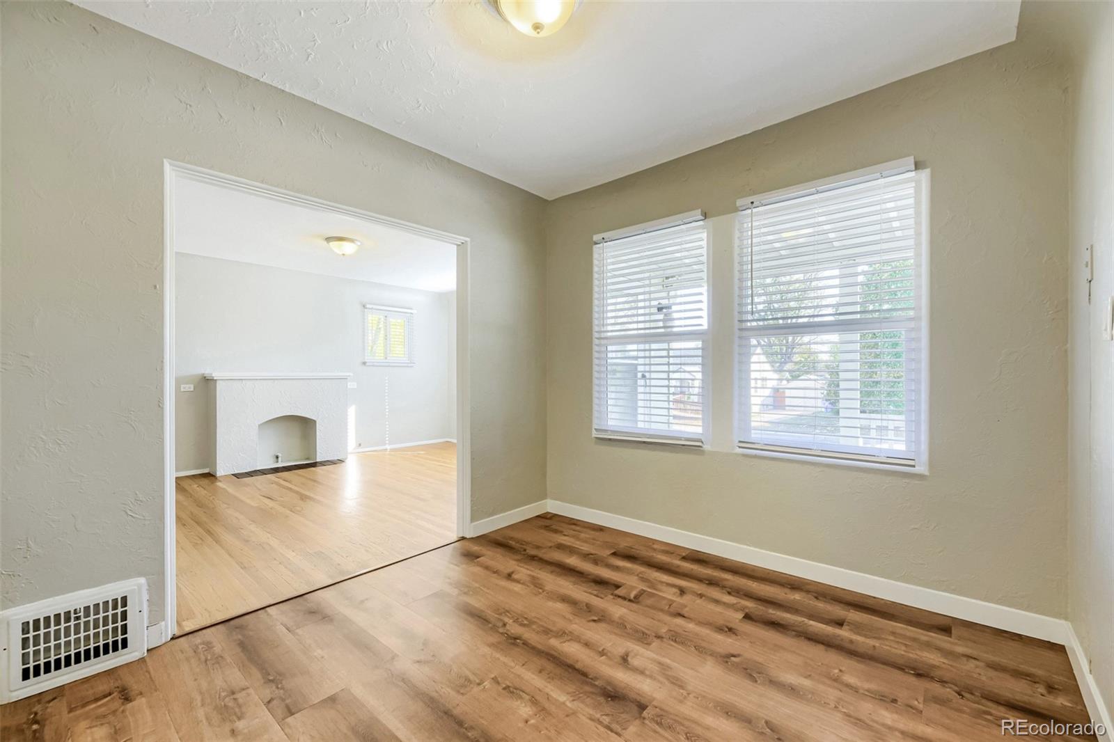 MLS Image #8 for 3785 s grant street,englewood, Colorado