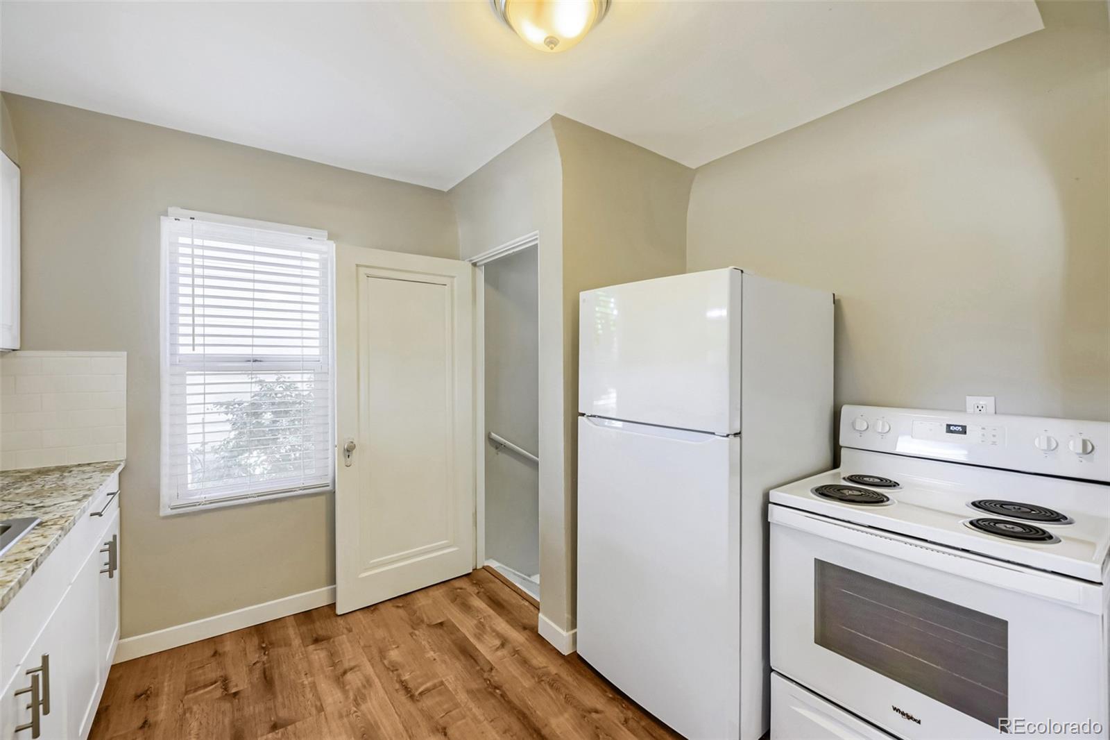 MLS Image #9 for 3785 s grant street,englewood, Colorado