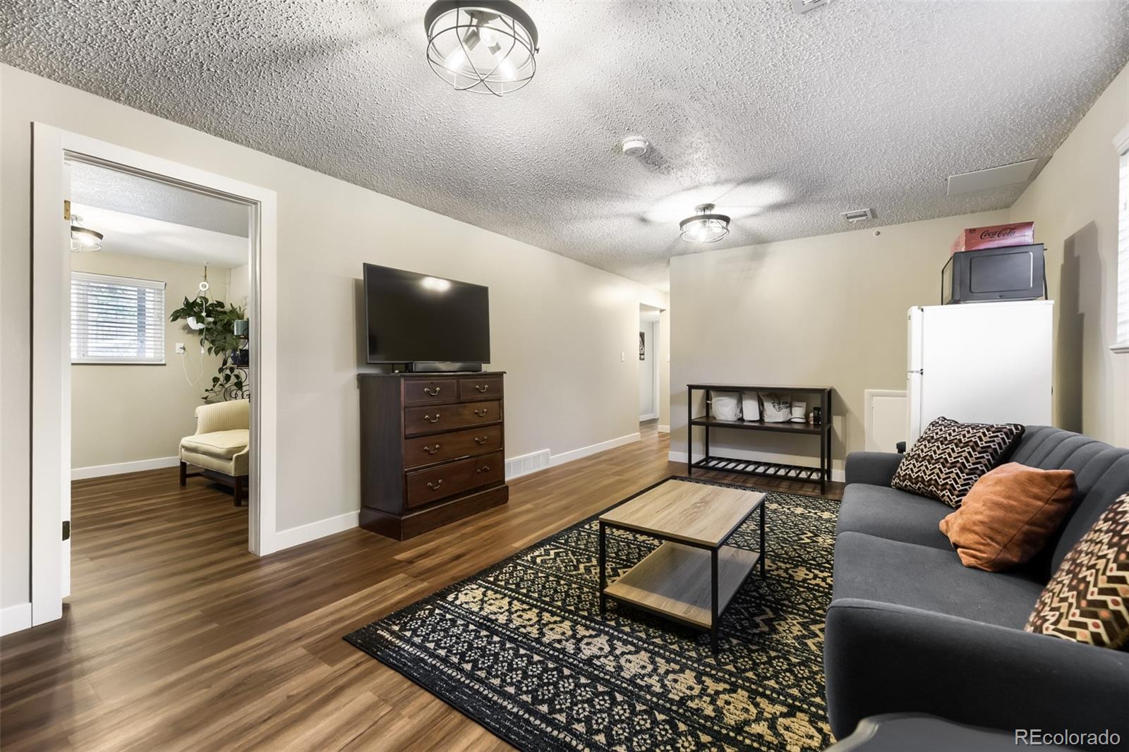 MLS Image #10 for 7720 s wellington street,centennial, Colorado