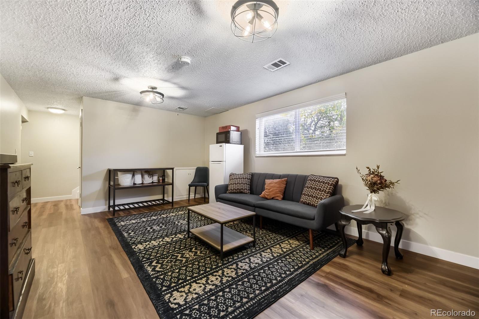 MLS Image #11 for 7720 s wellington street,centennial, Colorado