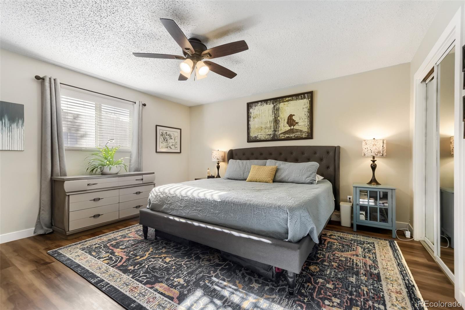 MLS Image #12 for 7720 s wellington street,centennial, Colorado