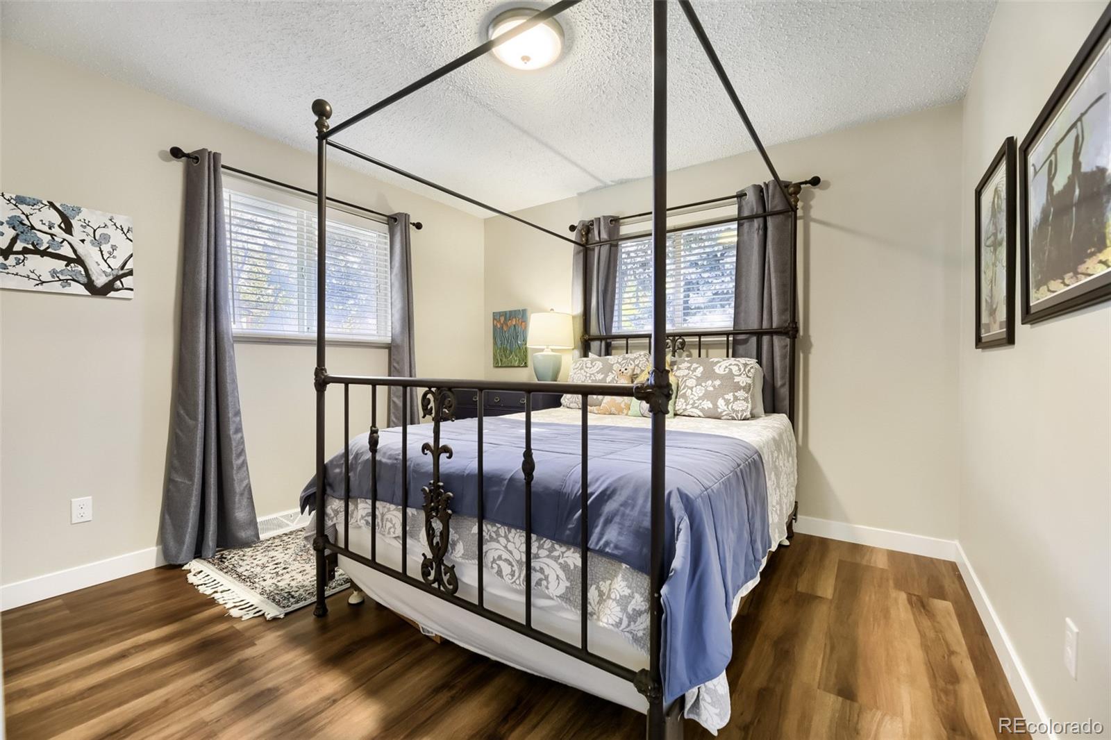 MLS Image #14 for 7720 s wellington street,centennial, Colorado