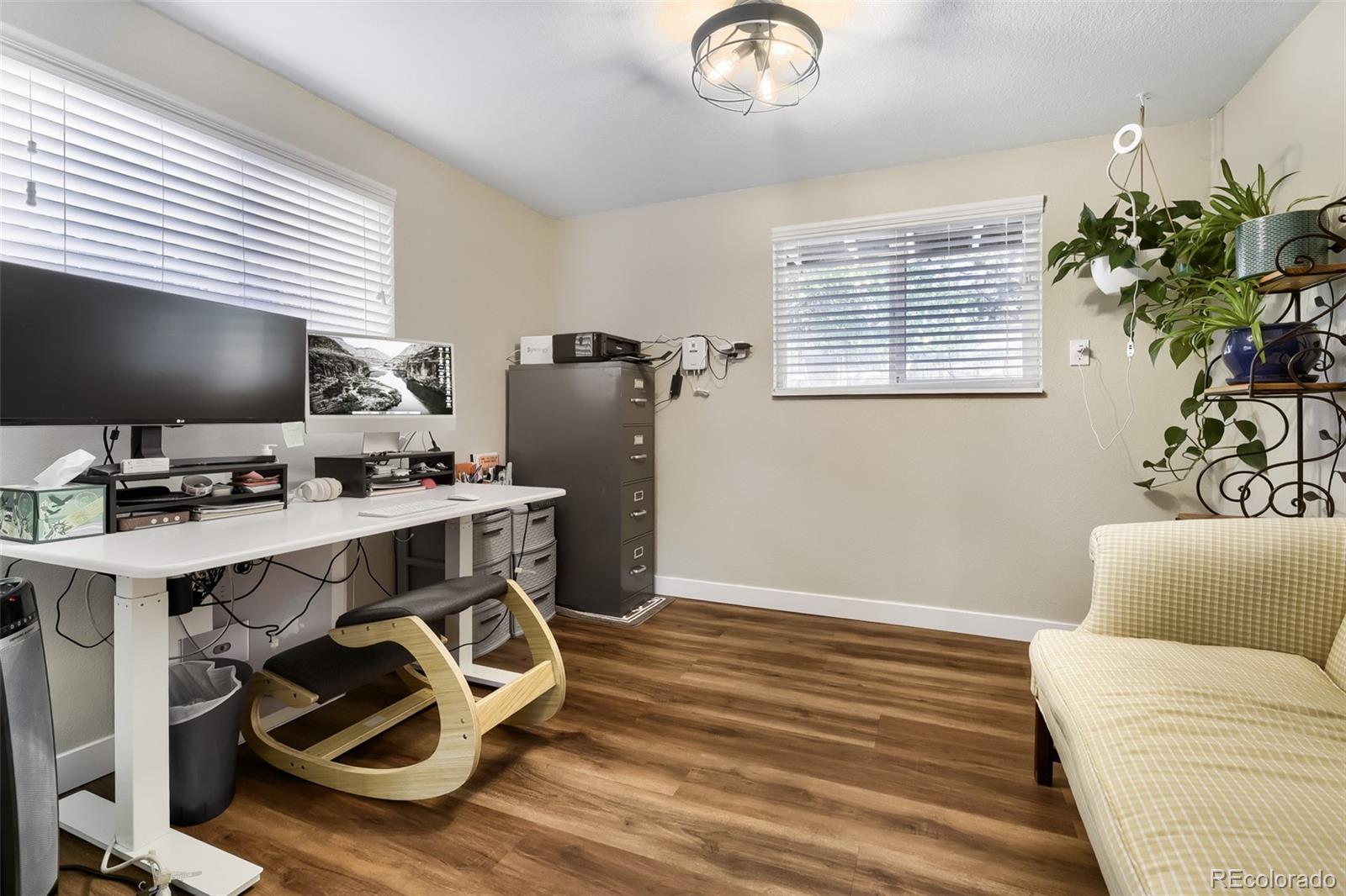 MLS Image #15 for 7720 s wellington street,centennial, Colorado