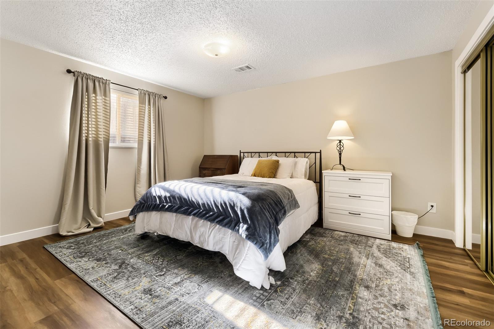 MLS Image #16 for 7720 s wellington street,centennial, Colorado