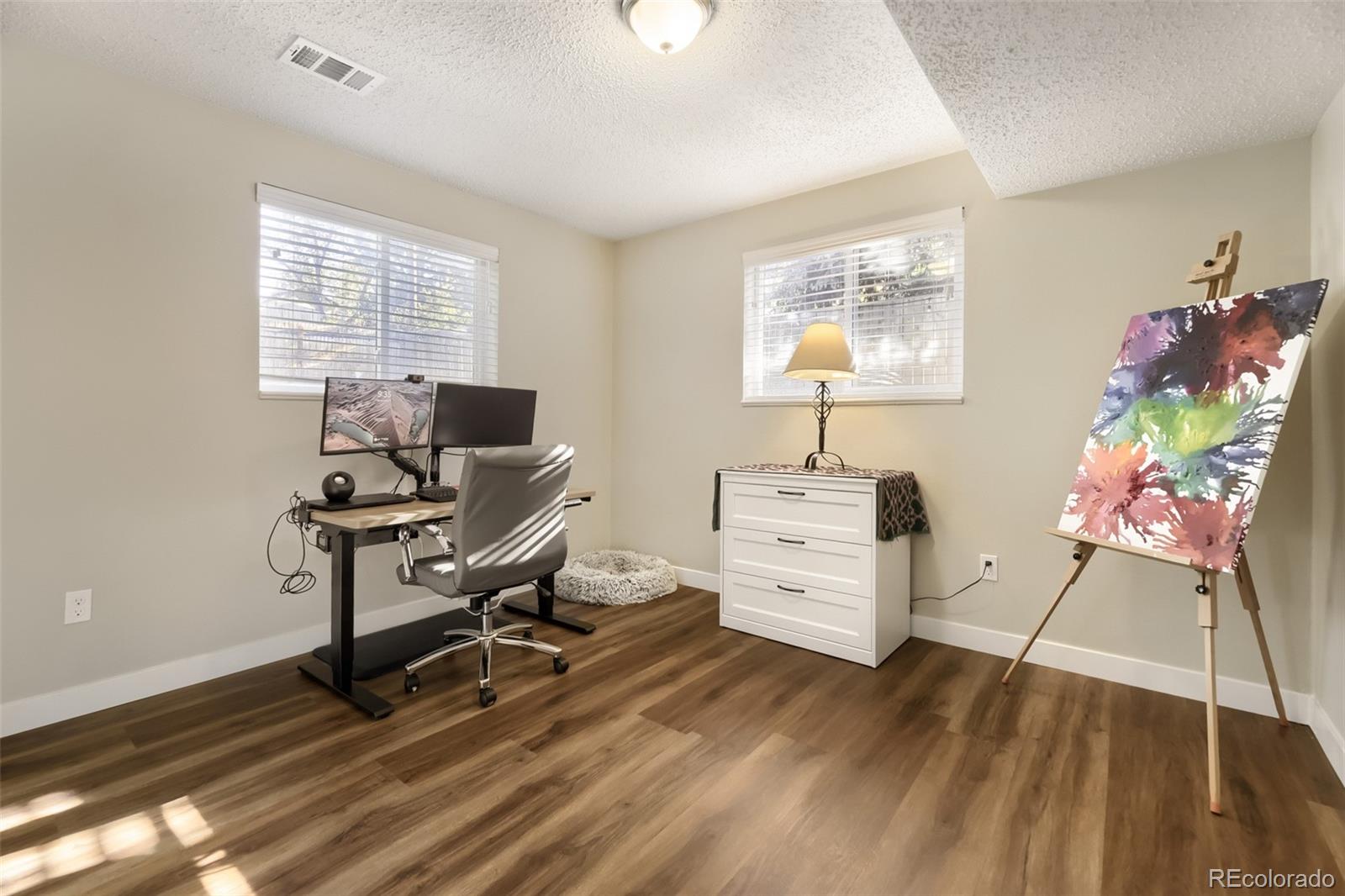 MLS Image #17 for 7720 s wellington street,centennial, Colorado