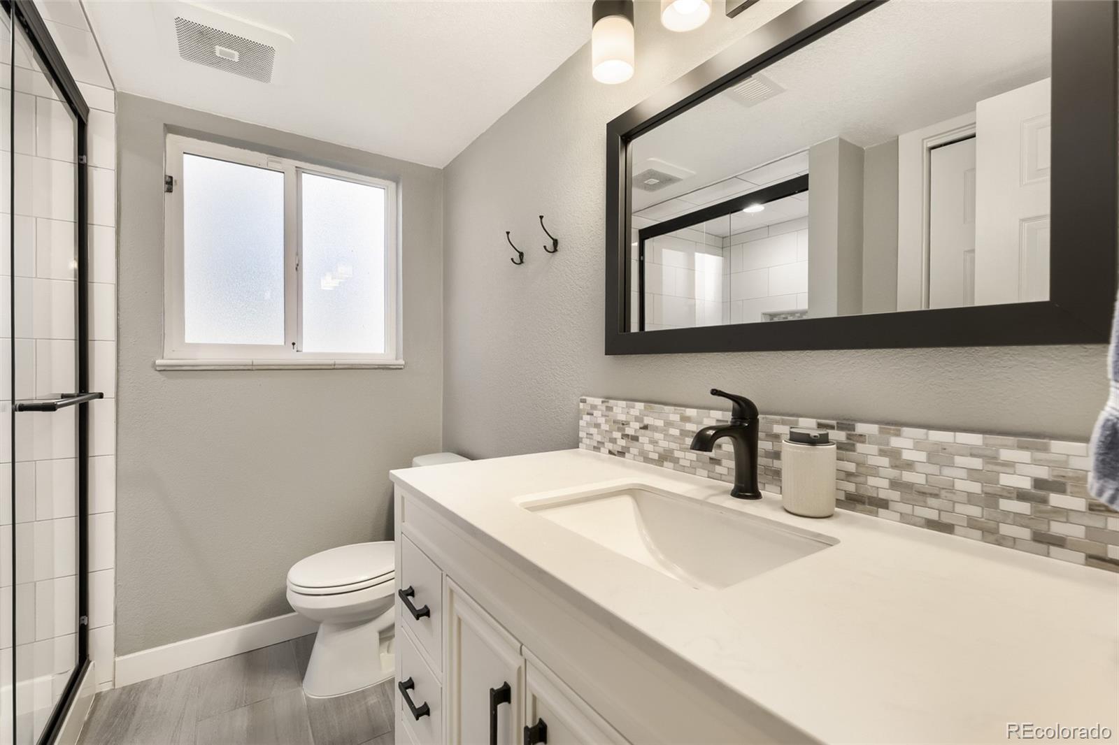 MLS Image #18 for 7720 s wellington street,centennial, Colorado