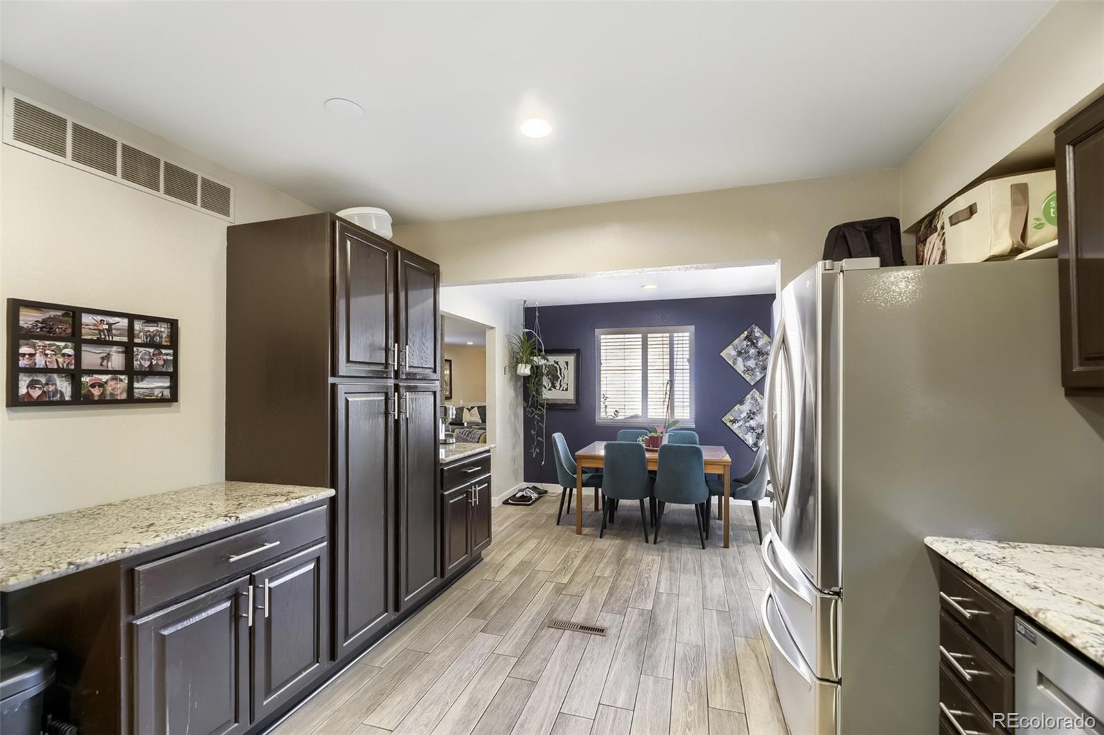 MLS Image #7 for 7720 s wellington street,centennial, Colorado