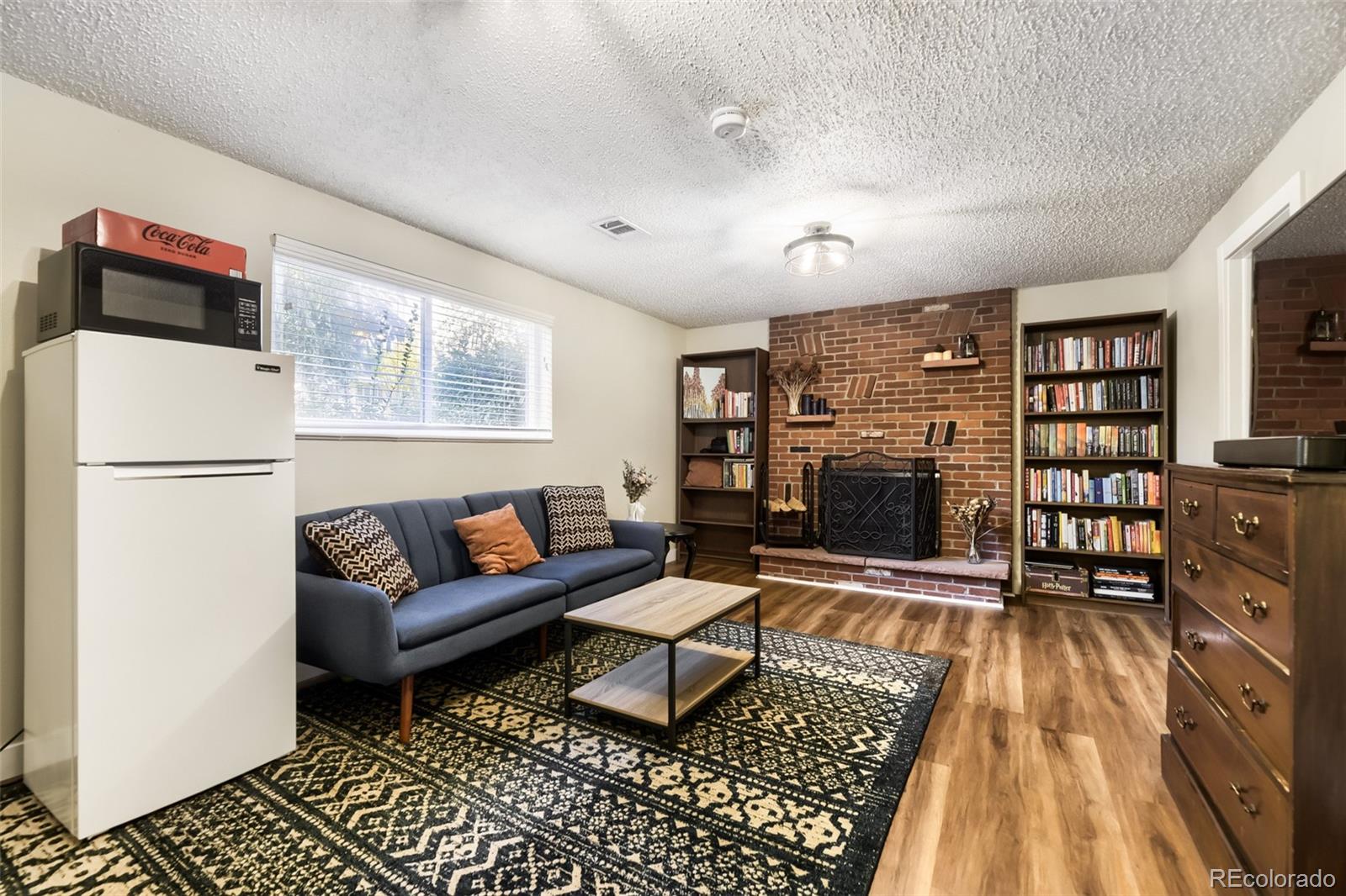 MLS Image #9 for 7720 s wellington street,centennial, Colorado