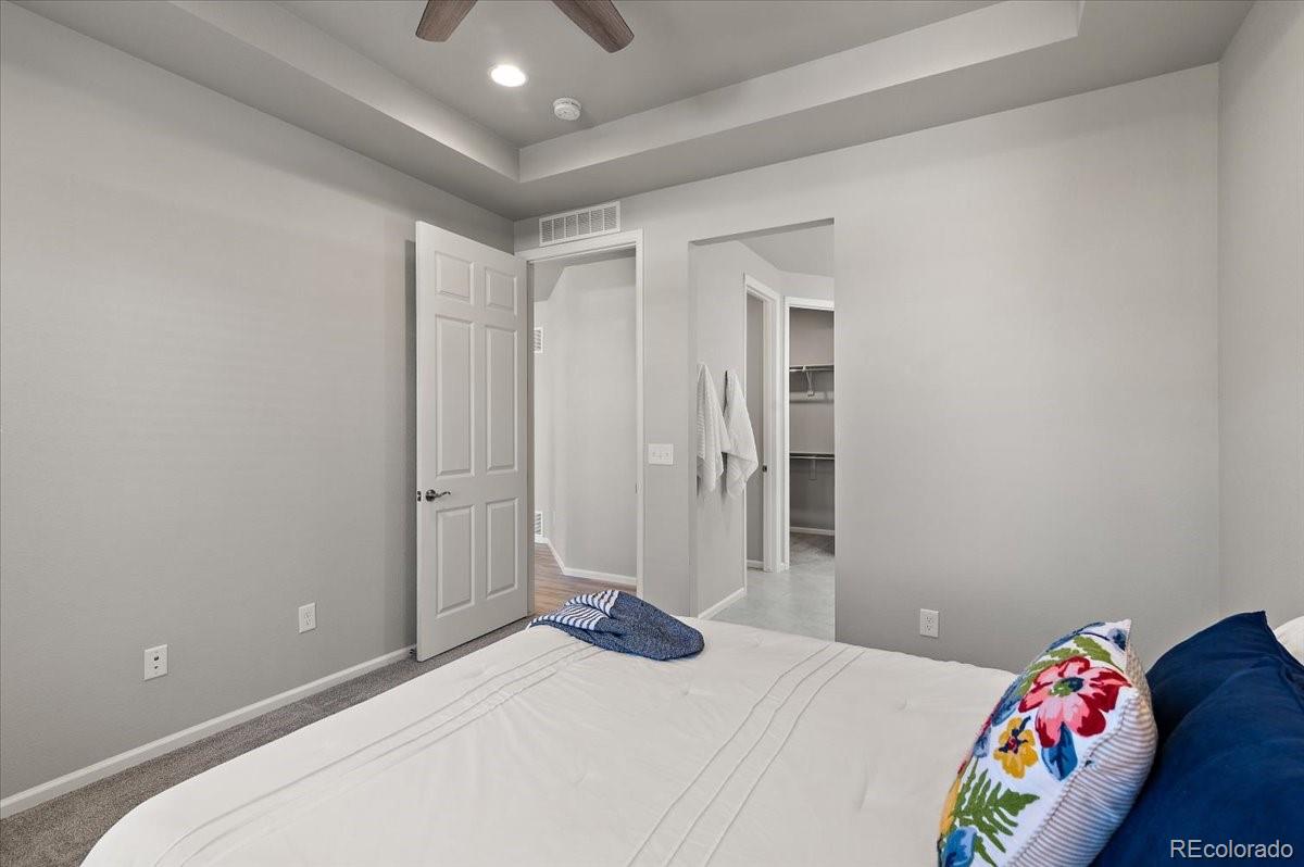 MLS Image #10 for 6334  syre point,colorado springs, Colorado
