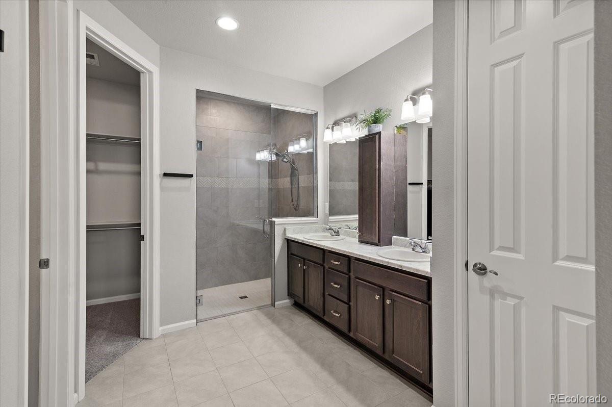 MLS Image #11 for 6334  syre point,colorado springs, Colorado
