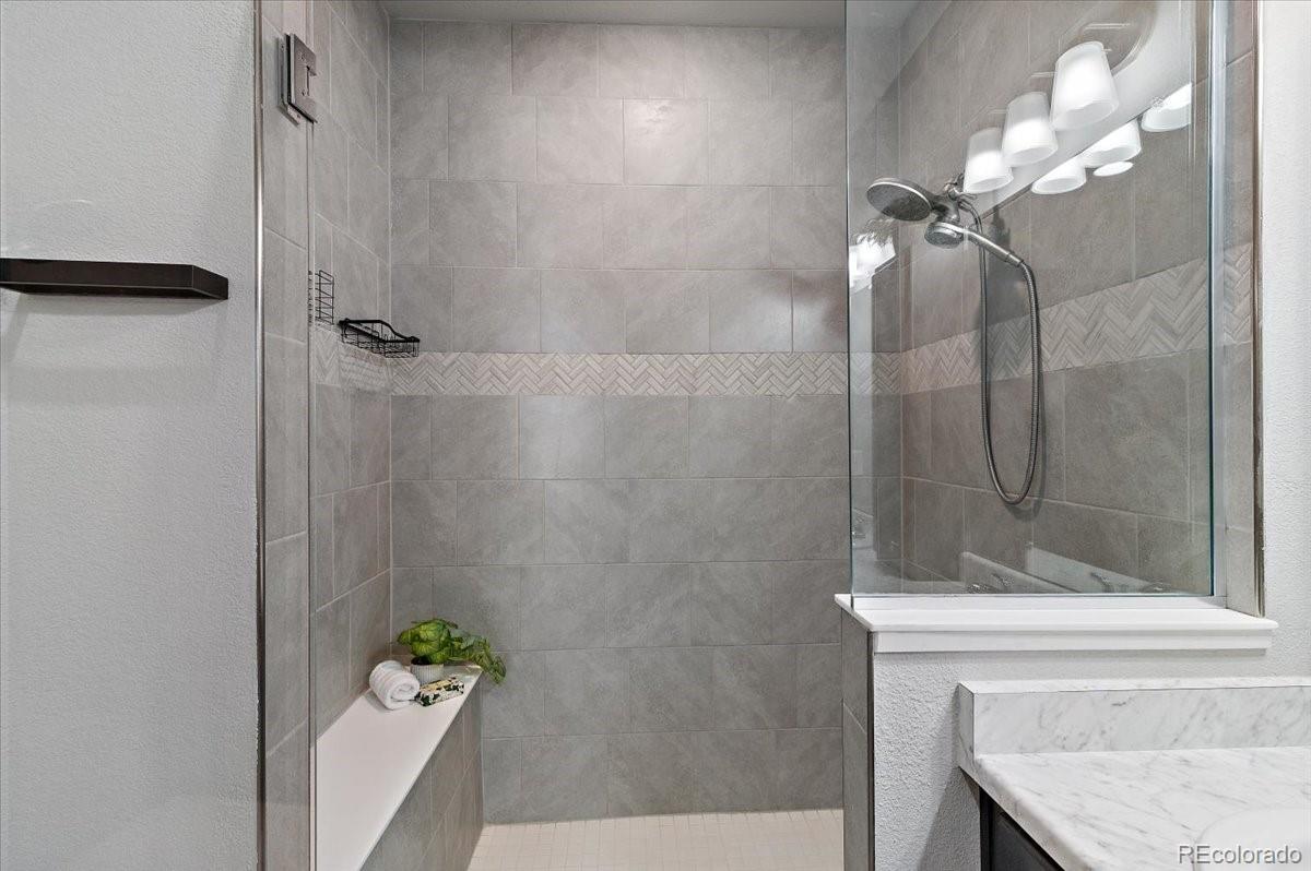 MLS Image #13 for 6334  syre point,colorado springs, Colorado