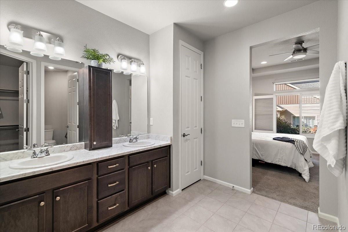 MLS Image #14 for 6334  syre point,colorado springs, Colorado