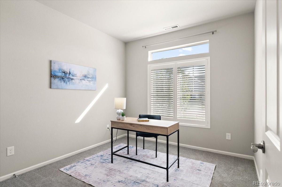 MLS Image #15 for 6334  syre point,colorado springs, Colorado