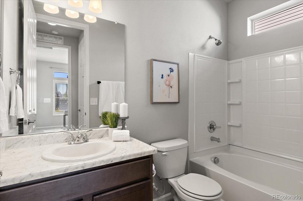 MLS Image #16 for 6334  syre point,colorado springs, Colorado