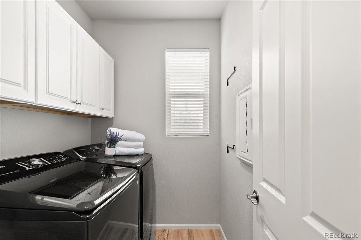 MLS Image #17 for 6334  syre point,colorado springs, Colorado