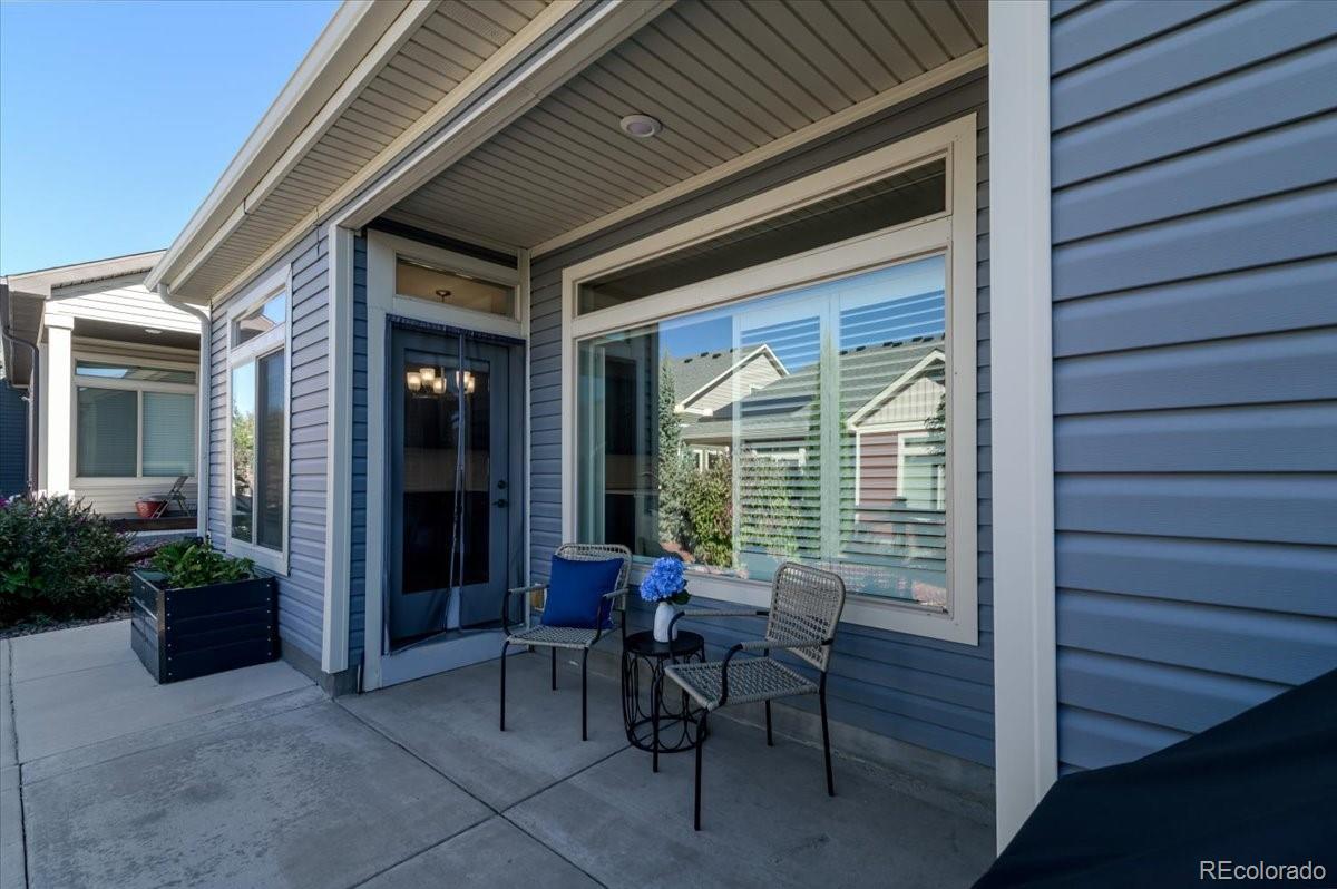 MLS Image #18 for 6334  syre point,colorado springs, Colorado
