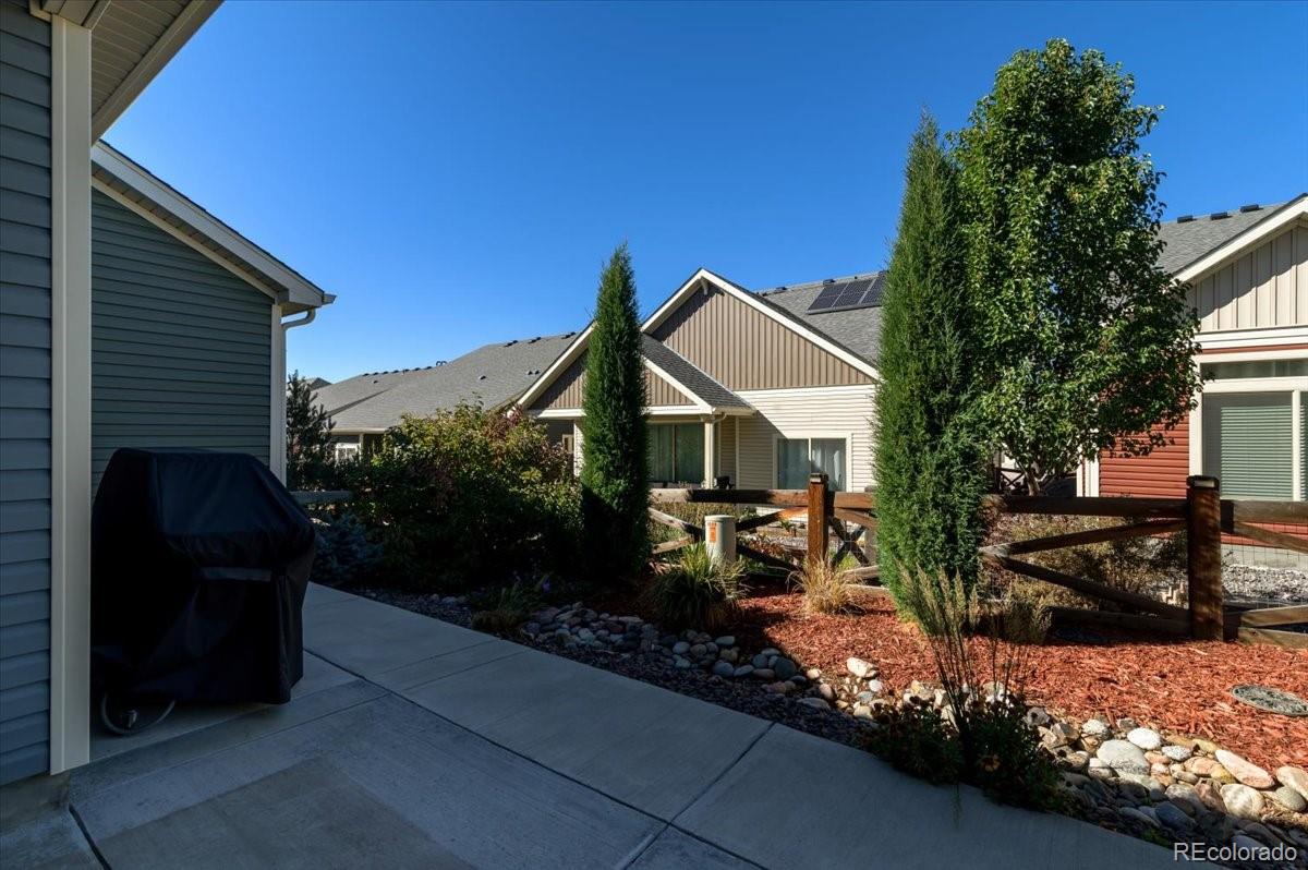 MLS Image #19 for 6334  syre point,colorado springs, Colorado