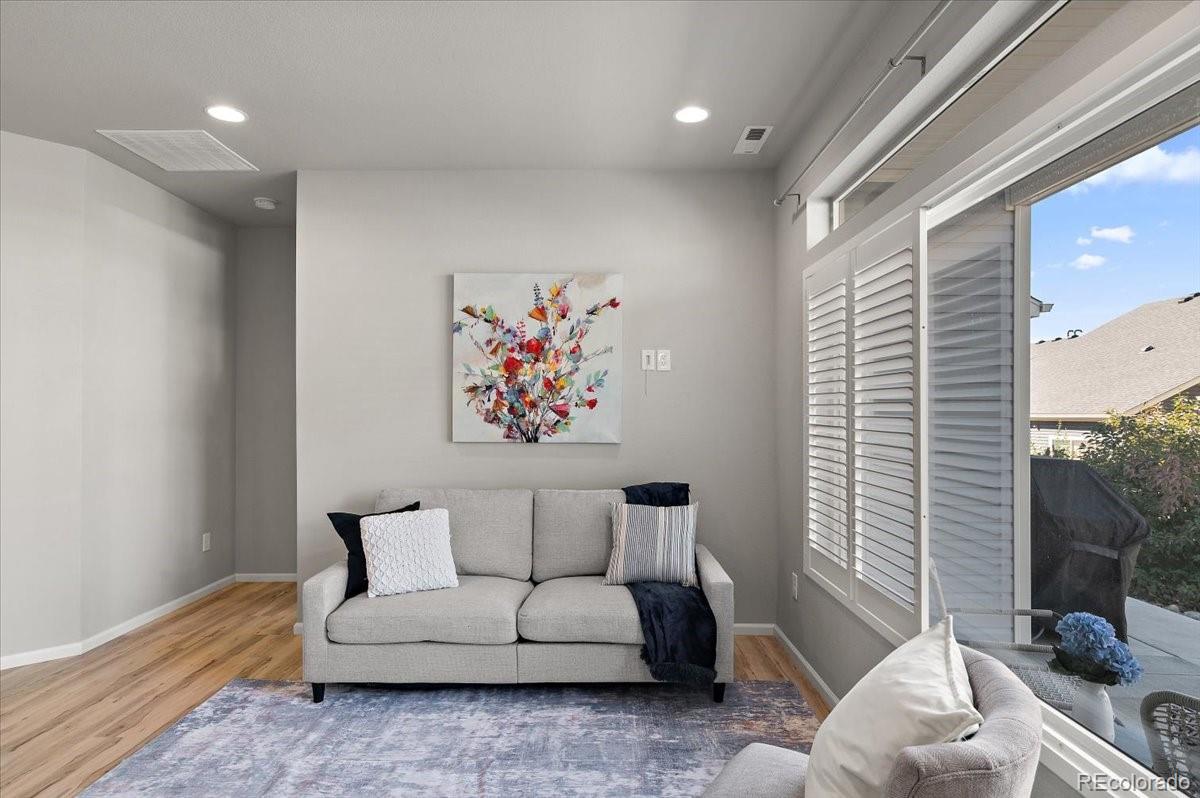 MLS Image #2 for 6334  syre point,colorado springs, Colorado