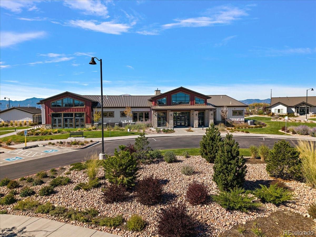 MLS Image #20 for 6334  syre point,colorado springs, Colorado
