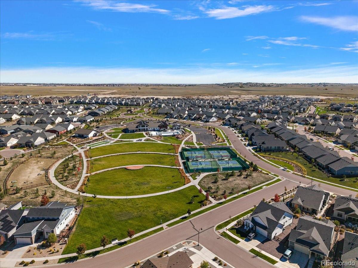 MLS Image #21 for 6334  syre point,colorado springs, Colorado