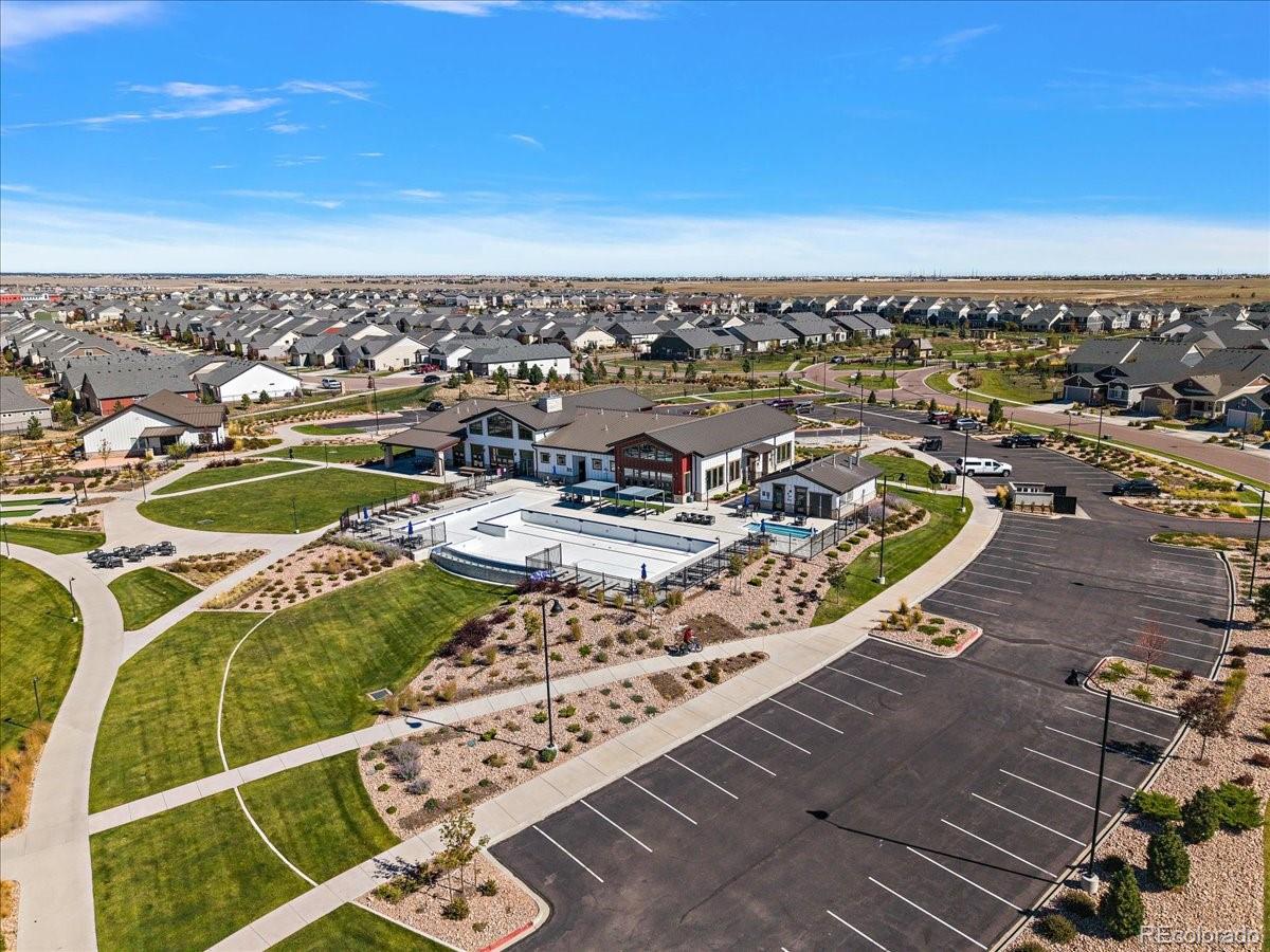 MLS Image #22 for 6334  syre point,colorado springs, Colorado