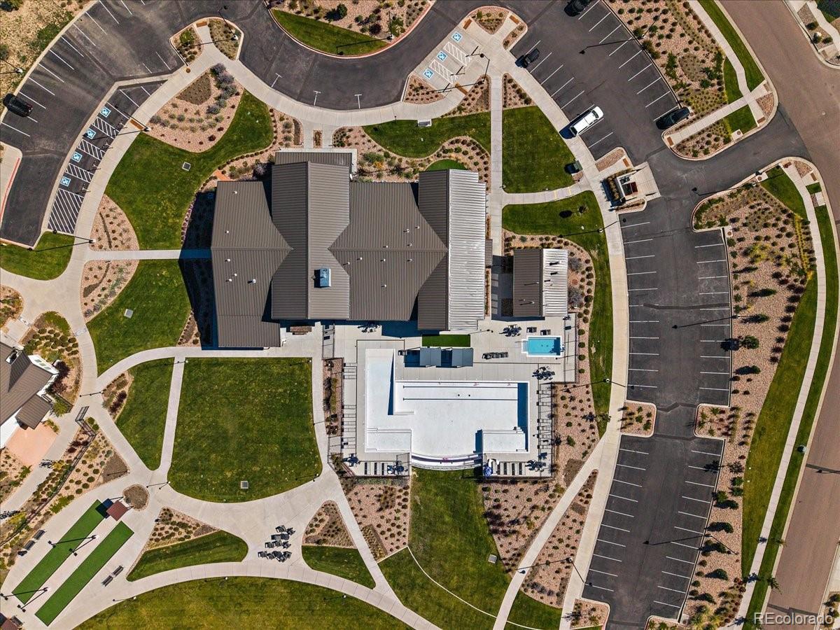 MLS Image #23 for 6334  syre point,colorado springs, Colorado