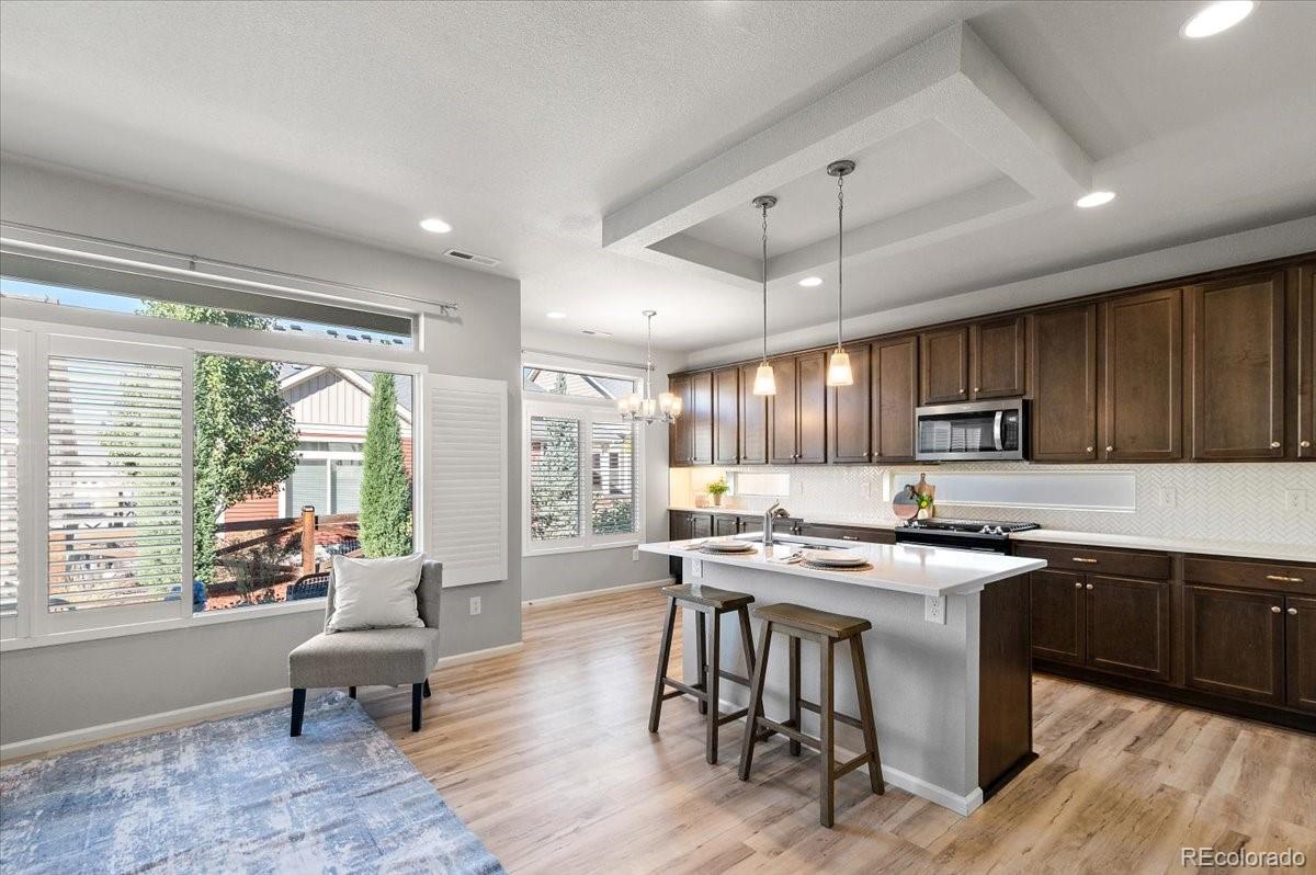 MLS Image #3 for 6334  syre point,colorado springs, Colorado