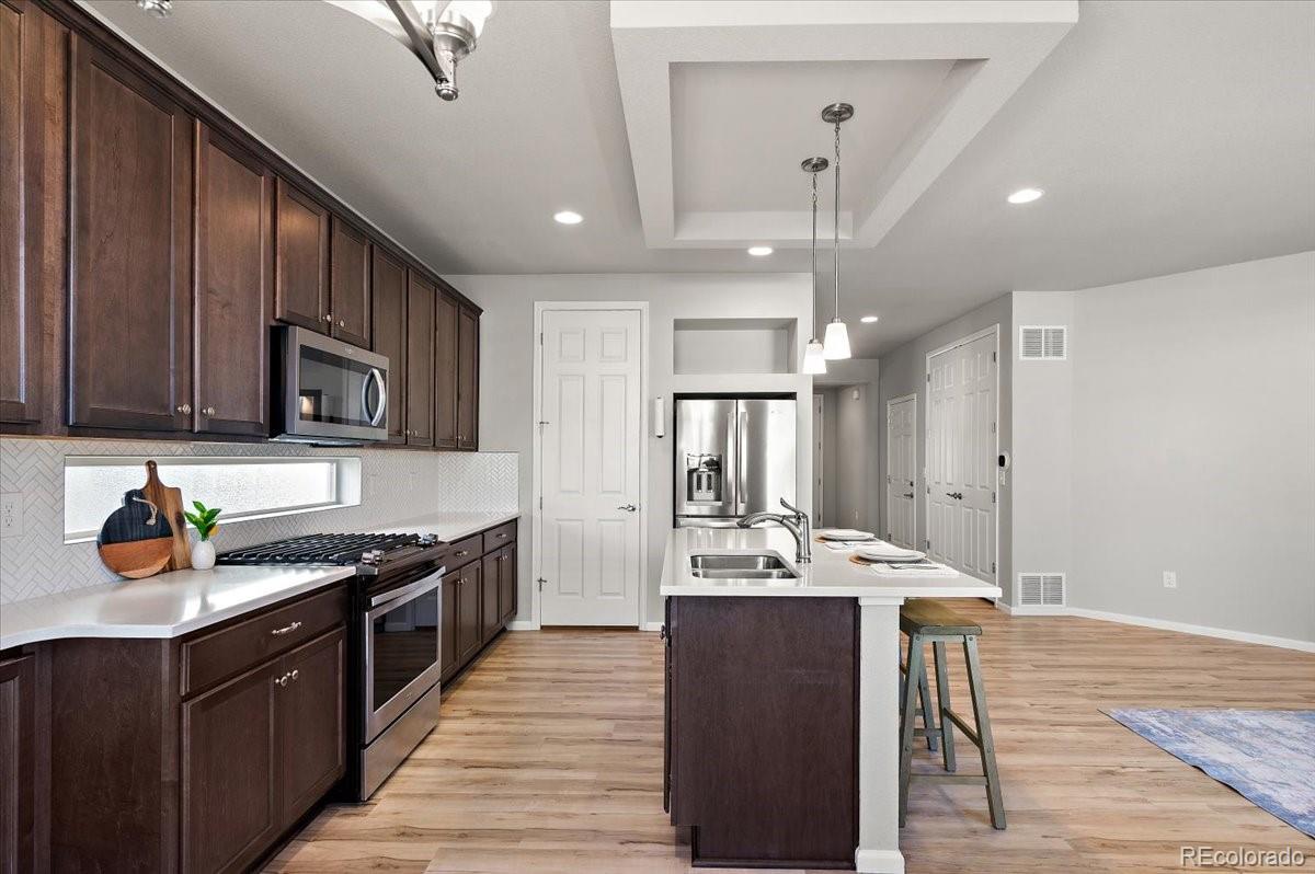 MLS Image #5 for 6334  syre point,colorado springs, Colorado