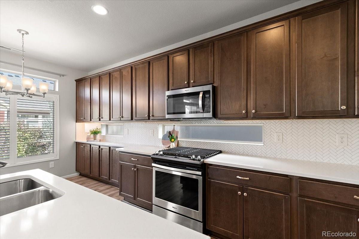 MLS Image #6 for 6334  syre point,colorado springs, Colorado
