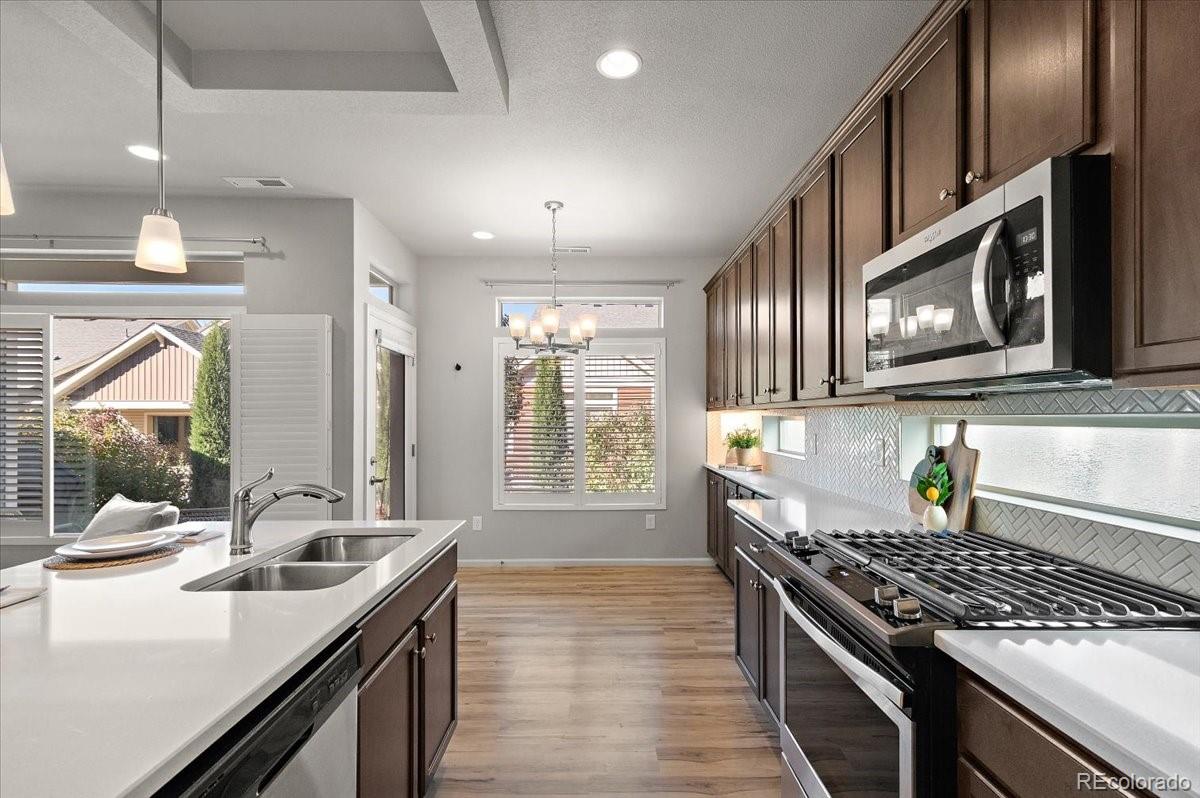 MLS Image #7 for 6334  syre point,colorado springs, Colorado