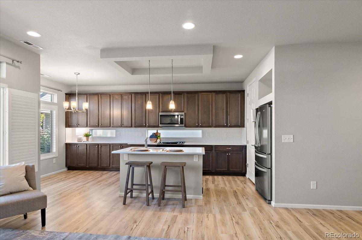 MLS Image #8 for 6334  syre point,colorado springs, Colorado