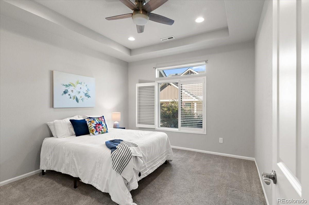 MLS Image #9 for 6334  syre point,colorado springs, Colorado