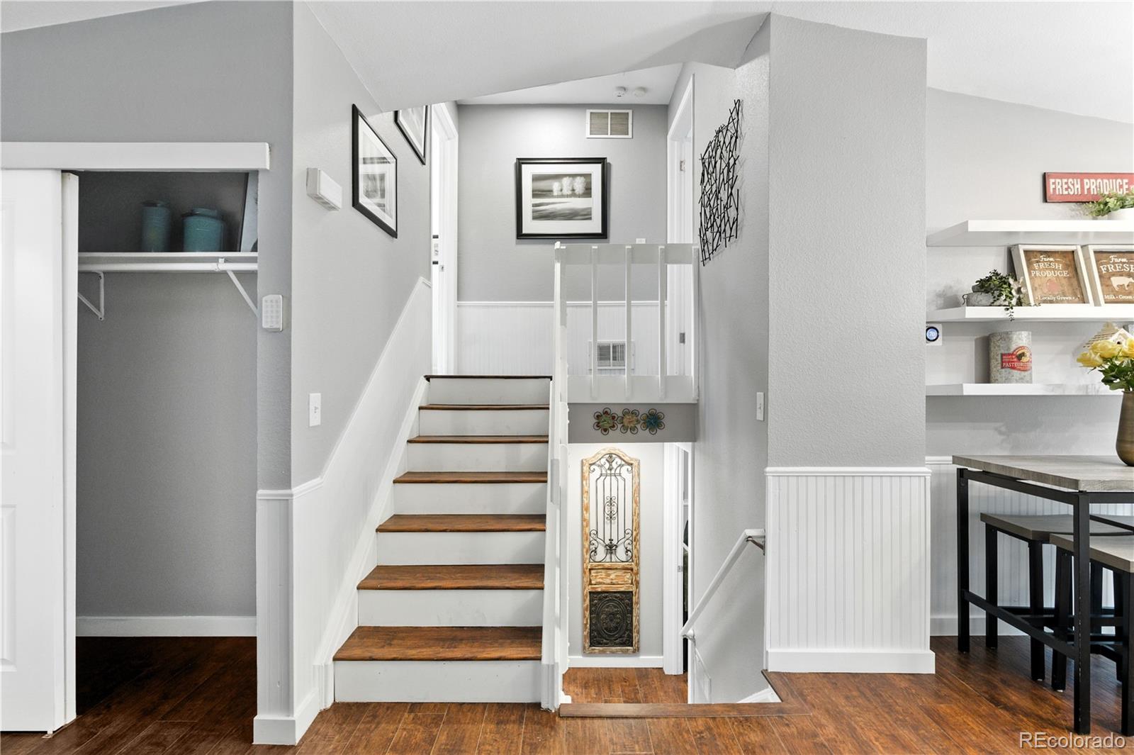 MLS Image #10 for 4494 s pagosa circle,aurora, Colorado