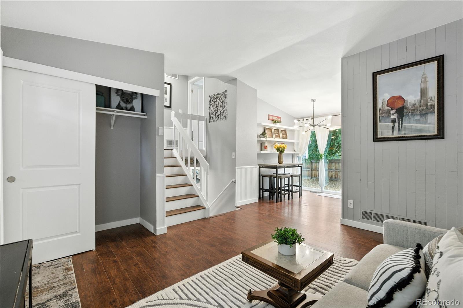 MLS Image #11 for 4494 s pagosa circle,aurora, Colorado