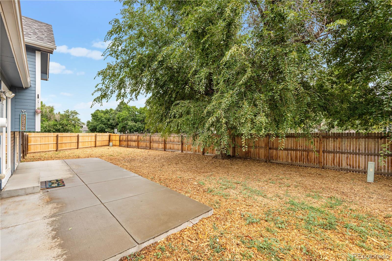 MLS Image #14 for 4494 s pagosa circle,aurora, Colorado