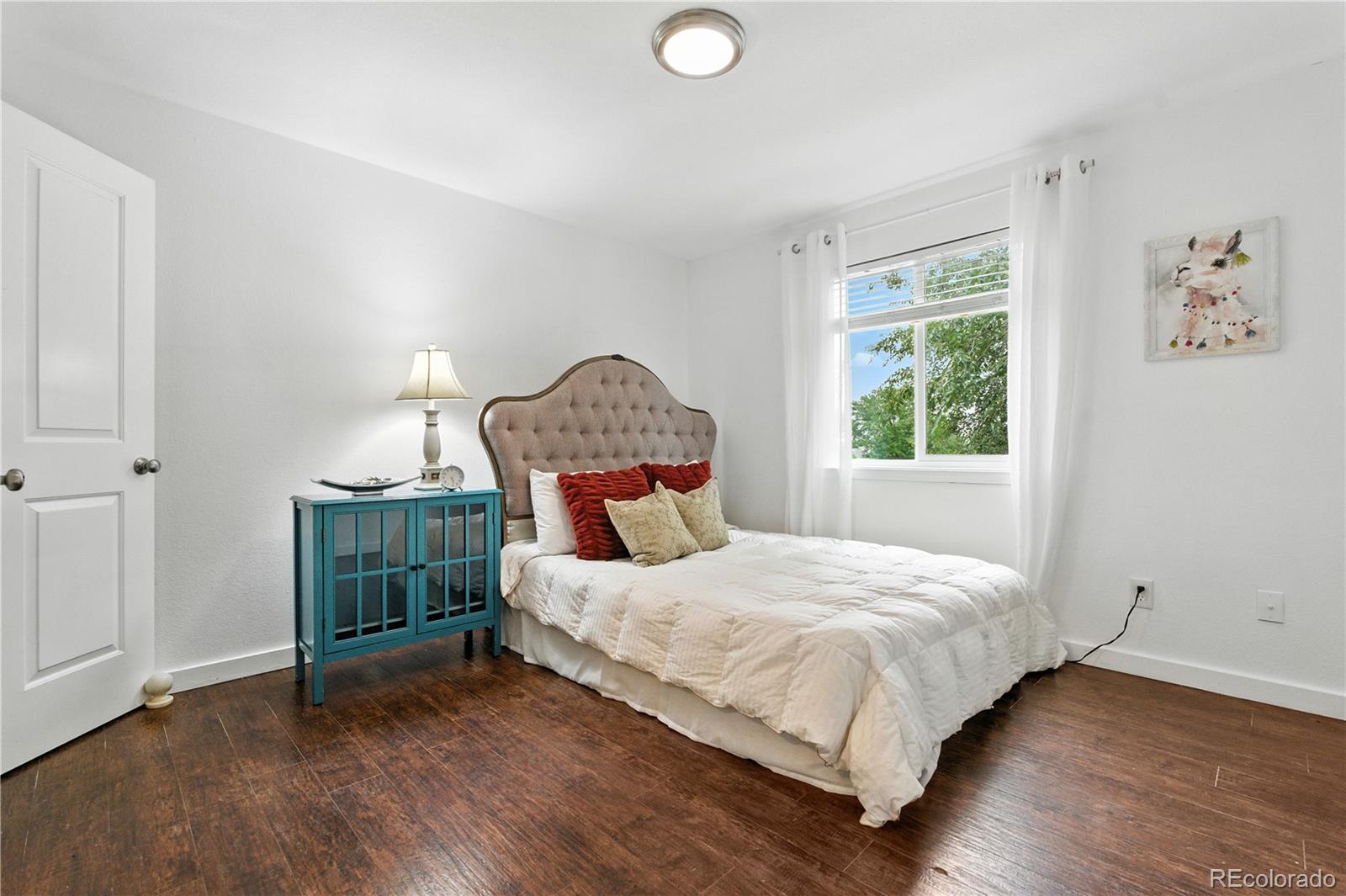 MLS Image #15 for 4494 s pagosa circle,aurora, Colorado