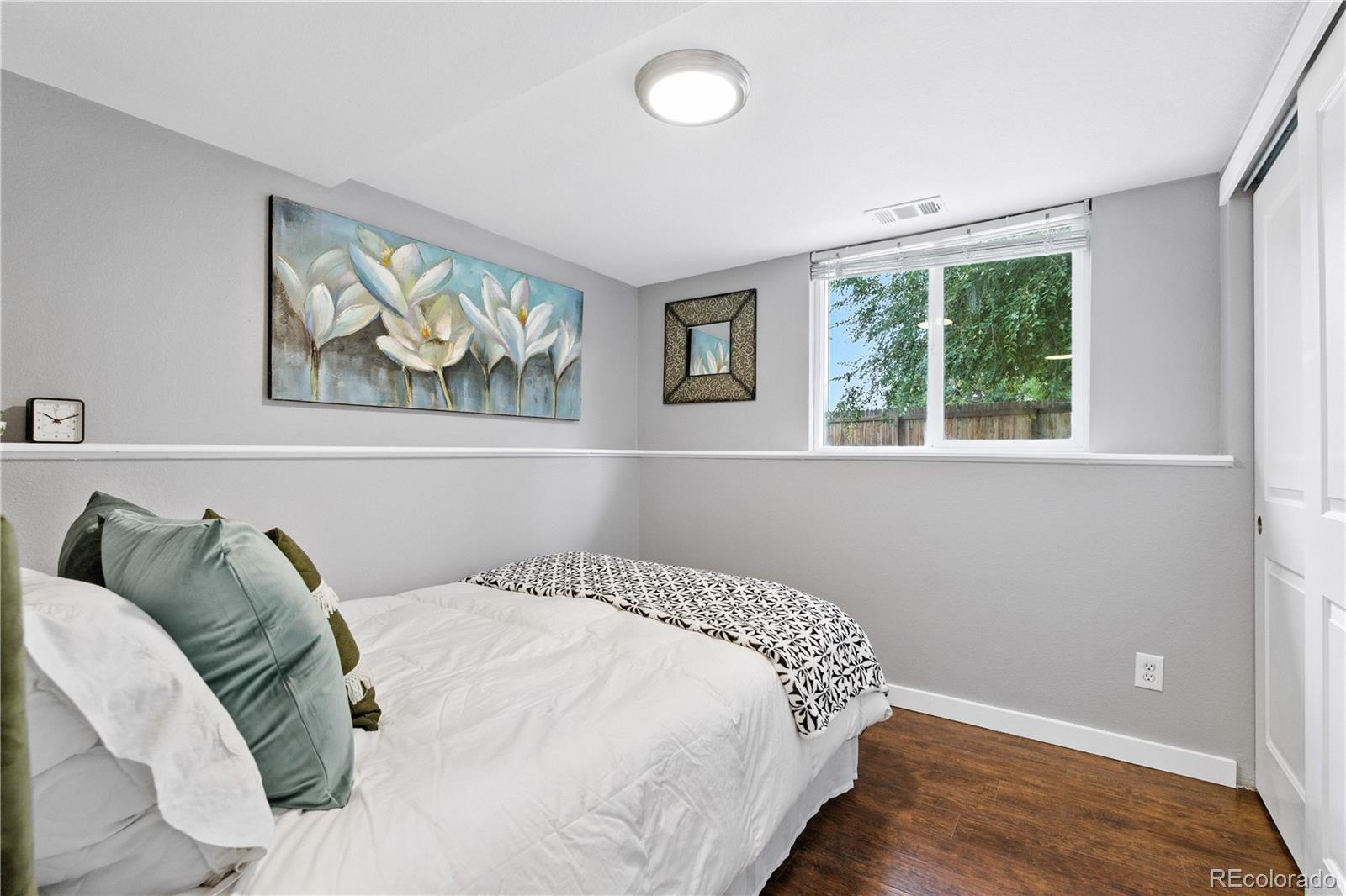 MLS Image #18 for 4494 s pagosa circle,aurora, Colorado