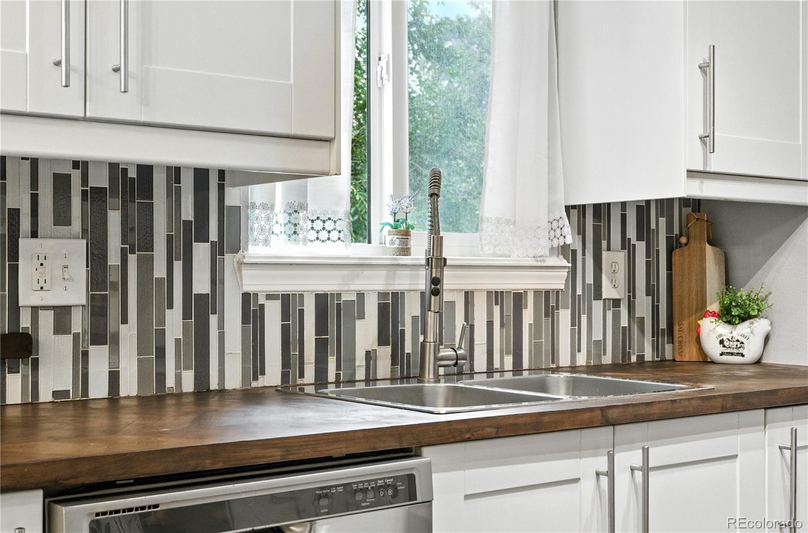 MLS Image #20 for 4494 s pagosa circle,aurora, Colorado