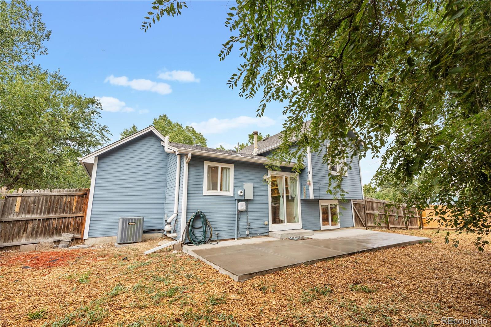 MLS Image #21 for 4494 s pagosa circle,aurora, Colorado