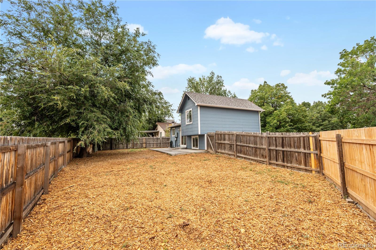 MLS Image #22 for 4494 s pagosa circle,aurora, Colorado