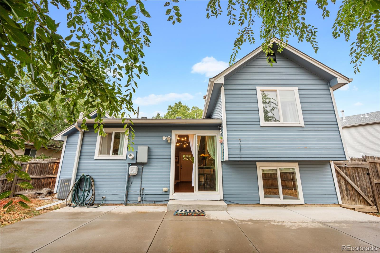MLS Image #23 for 4494 s pagosa circle,aurora, Colorado
