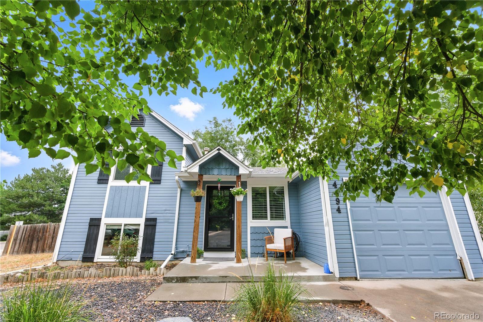 MLS Image #24 for 4494 s pagosa circle,aurora, Colorado