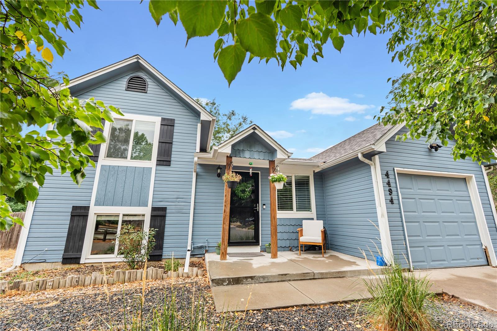 MLS Image #25 for 4494 s pagosa circle,aurora, Colorado