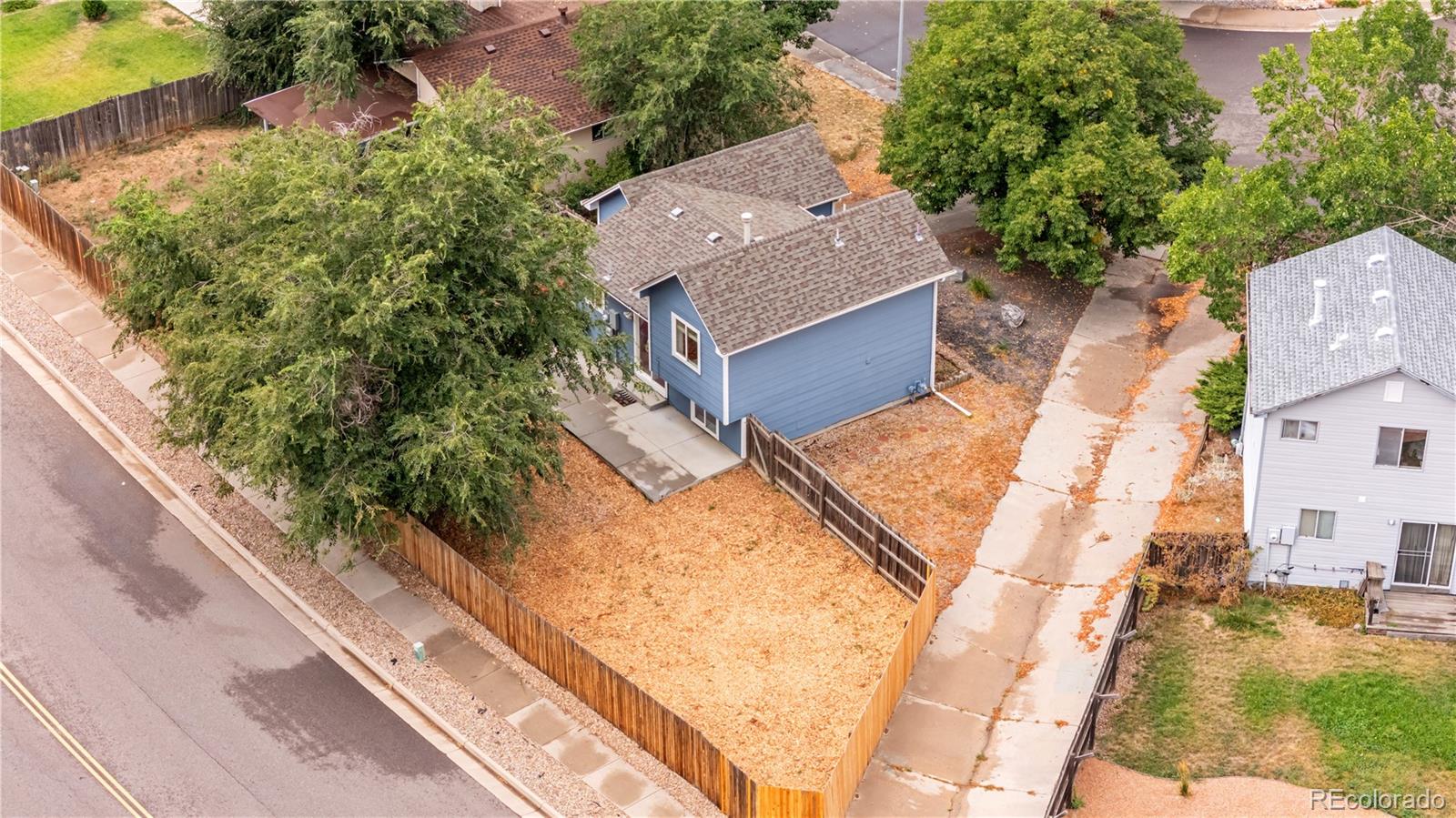 MLS Image #26 for 4494 s pagosa circle,aurora, Colorado
