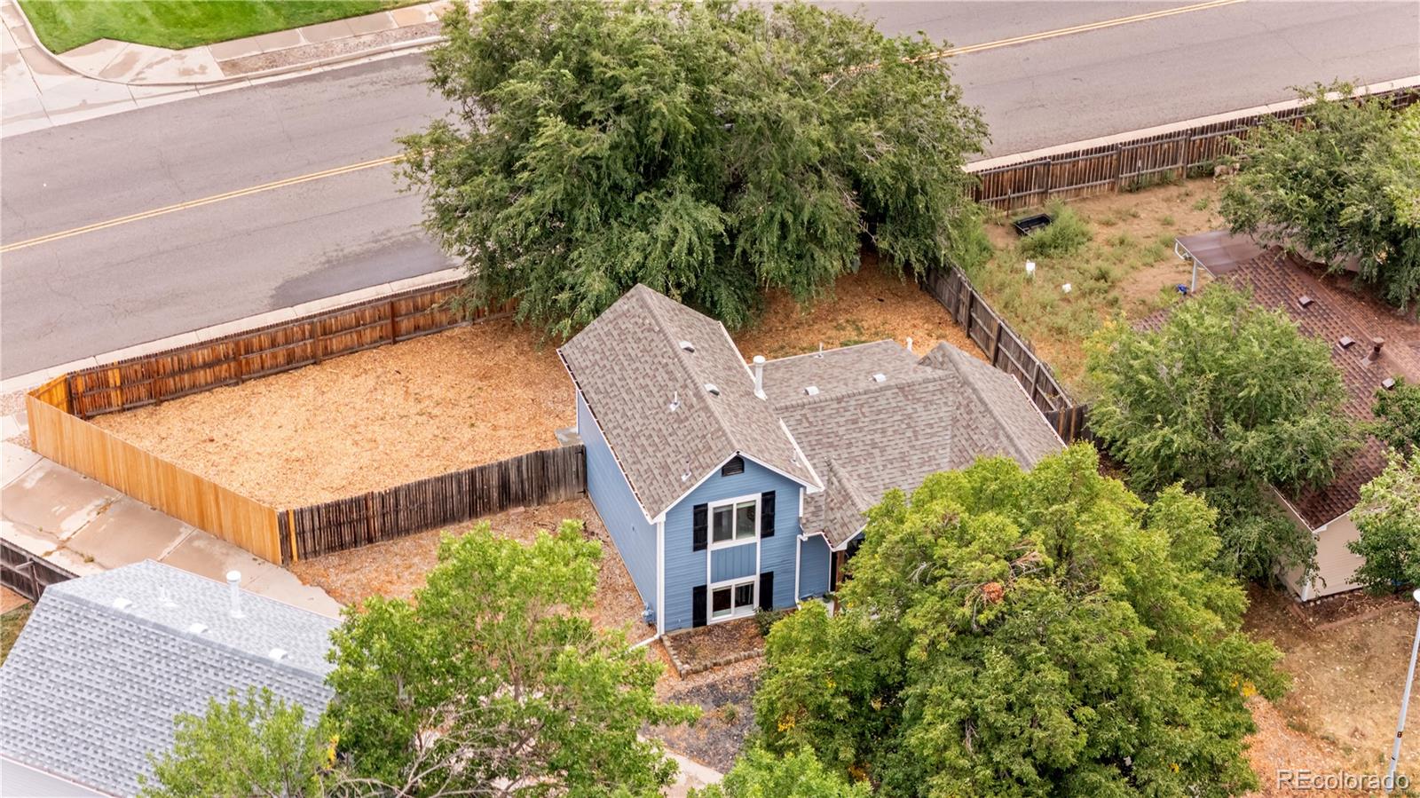 MLS Image #27 for 4494 s pagosa circle,aurora, Colorado